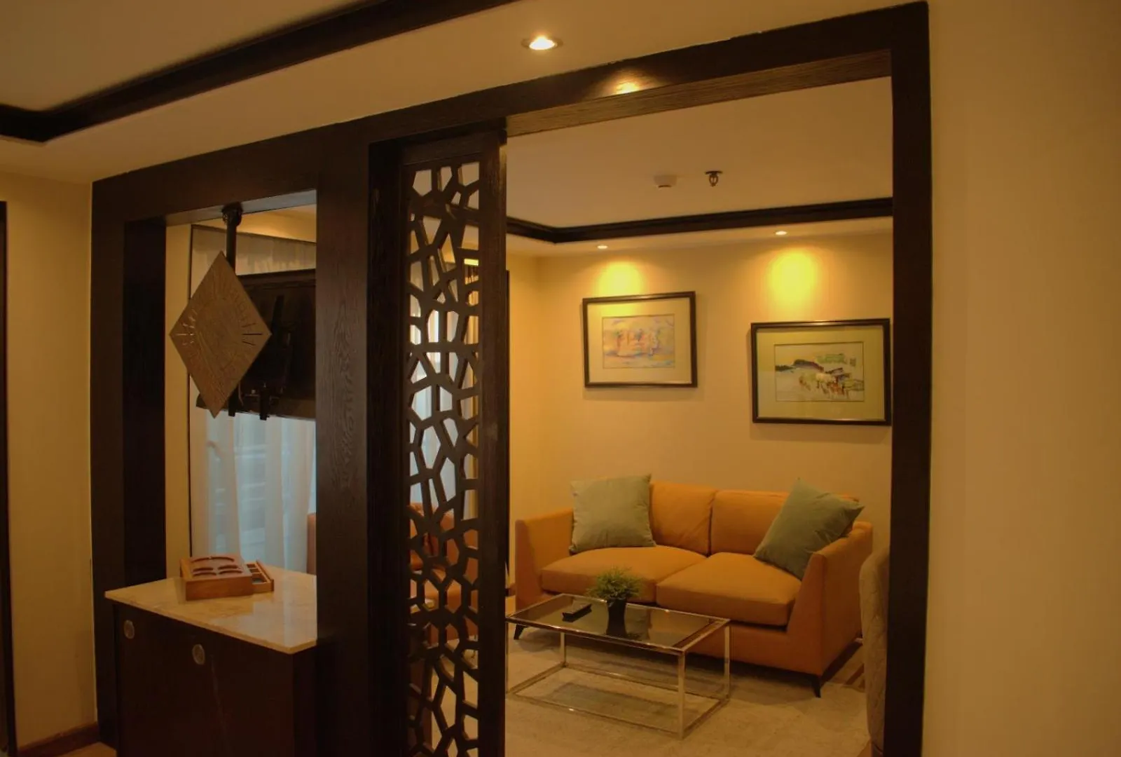 Nile Bride 5-Star Suite-Based Luxury Cruise - Every Monday From Luxor 4 & 7 Nights - Every Friday From Aswan 3 & 7 Nights 0*,