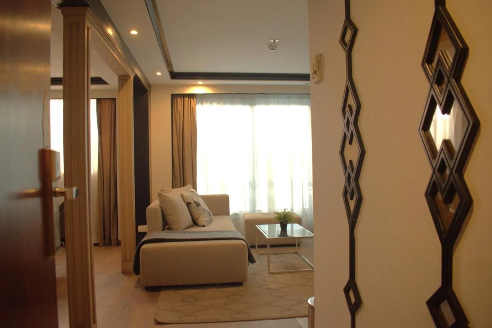 Nile Bride 5-Star Suite-Based Luxury Cruise - Every Monday From Luxor 4 & 7 Nights - Every Friday From Aswan 3 & 7 Nights بوتيل