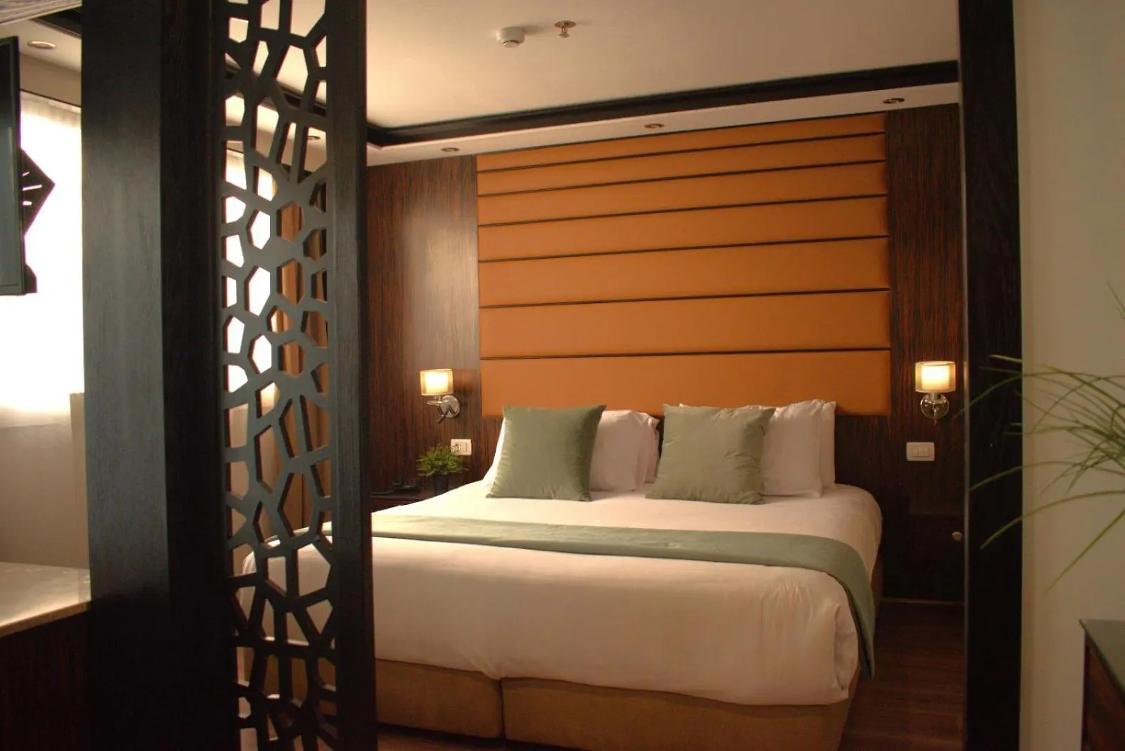 Nile Bride 5-Star Suite-Based Luxury Cruise - Every Monday From Luxor 4 & 7 Nights - Every Friday From Aswan 3 & 7 Nights 0*,